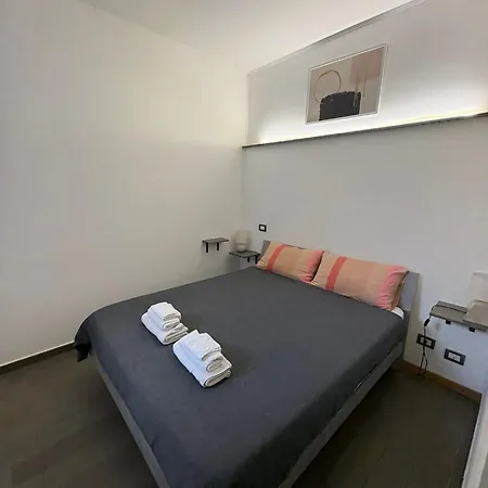Re Di * Roma
