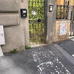 Re Di * Rom