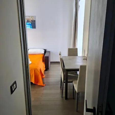 Re Di