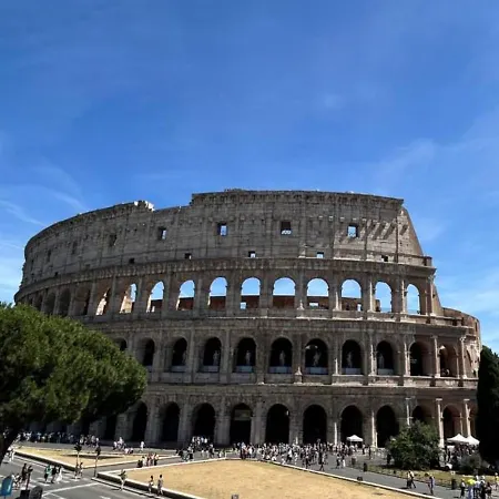 Re Di * Roma