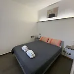 Re Di * רומא