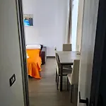 Re Di