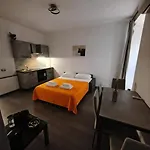 Re Di